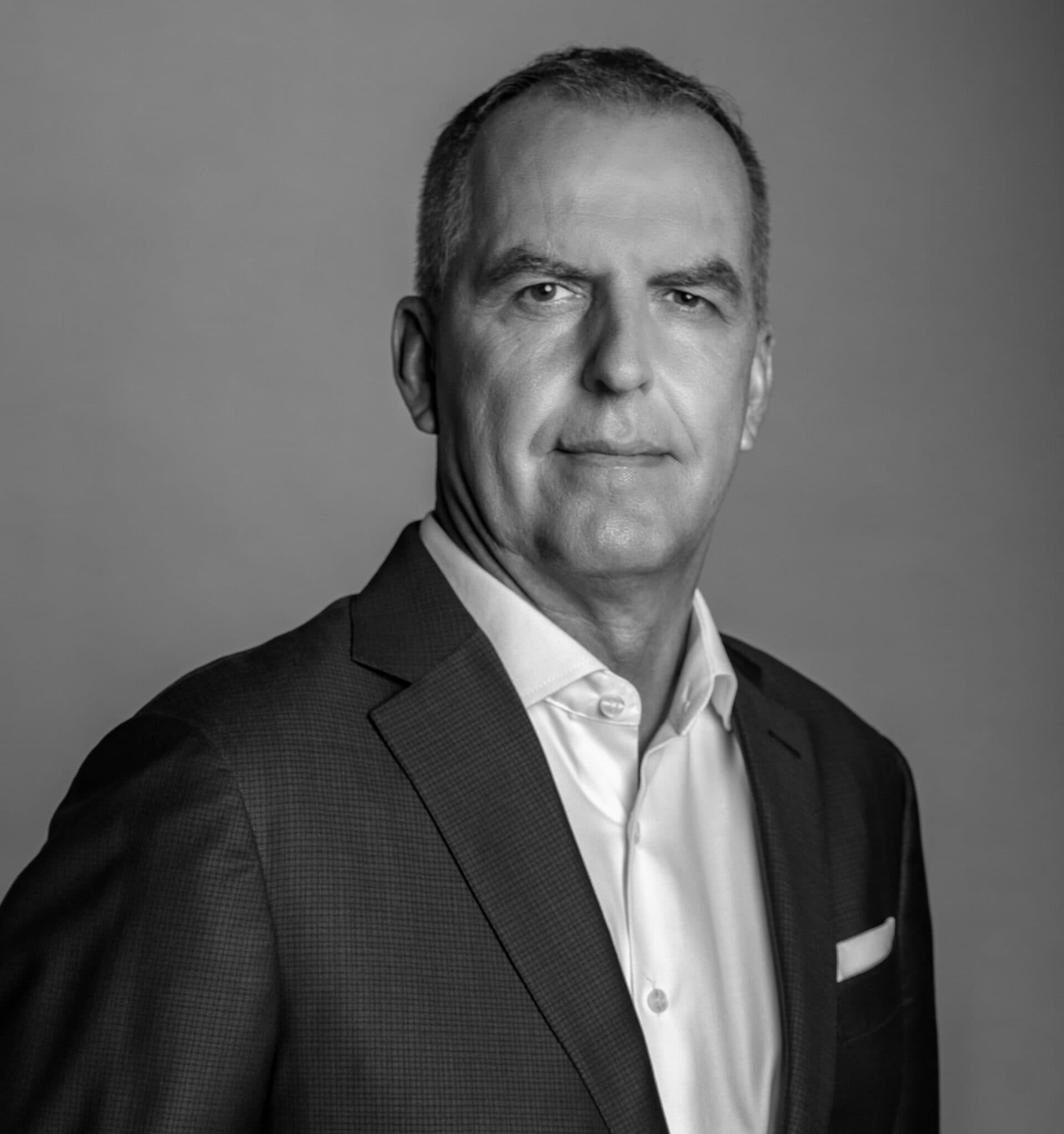 Closing Operations in the Philippines • Sonion