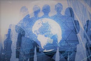About • Sonion