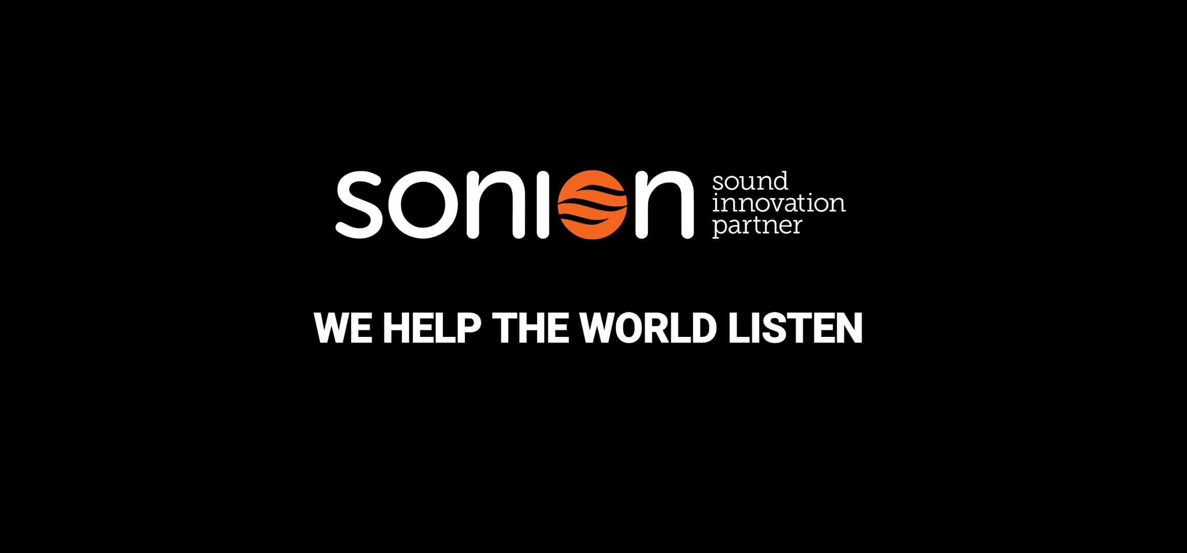 Sonion Logo FPIP Locator Portal System SONION PHILIPPINES, INC.