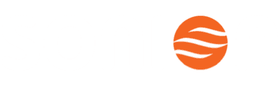 sonion electrostatic tweeter